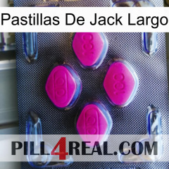 Long Jack Pills 02